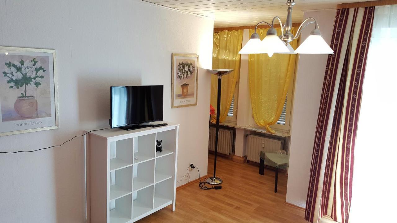 Monteur Apartment Scarlett Χάγη Εξωτερικό φωτογραφία